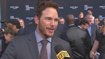'The Terminal List': What to Know About Amazon's New Chris Pratt Drama